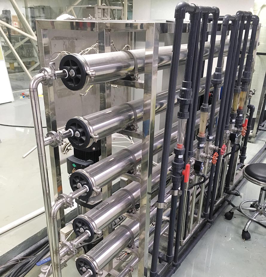 江陰市實(shí)驗(yàn)室儀器搬遷公司 江陰市實(shí)驗(yàn)室儀器搬遷公司