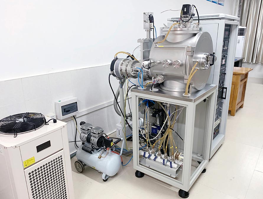 玉林儀器設(shè)備調(diào)試 玉林儀器設(shè)備調(diào)試