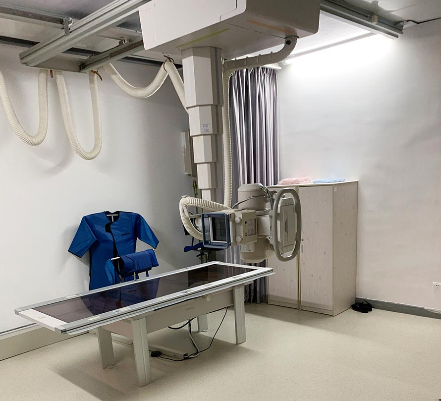 武夷山實驗室設(shè)備搬運 武夷山實驗室設(shè)備搬運