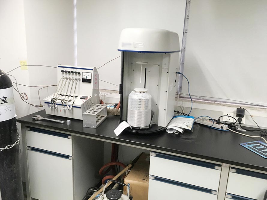 泰興實驗室設備搬運 泰興實驗室設備搬運