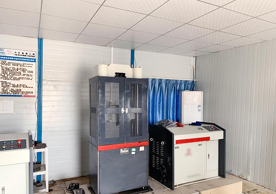 東方精密儀器設(shè)備搬遷公司 東方精密儀器設(shè)備搬遷公司