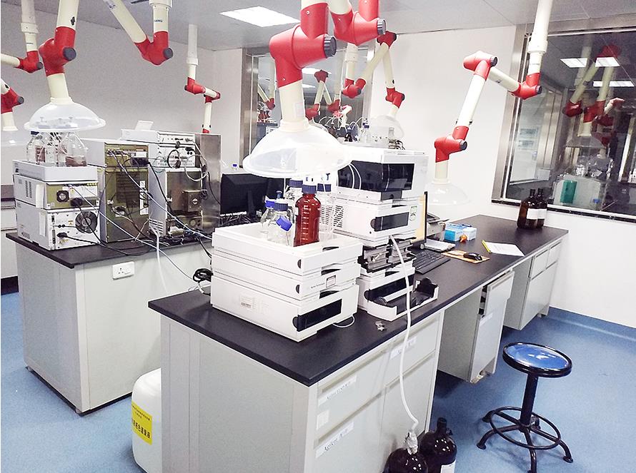 深圳市幫德運(yùn)搬遷公司 深圳市幫德運(yùn)搬遷公司