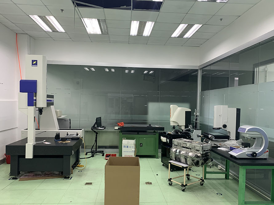 普寧儀器設備搬運公司 普寧儀器設備搬運公司