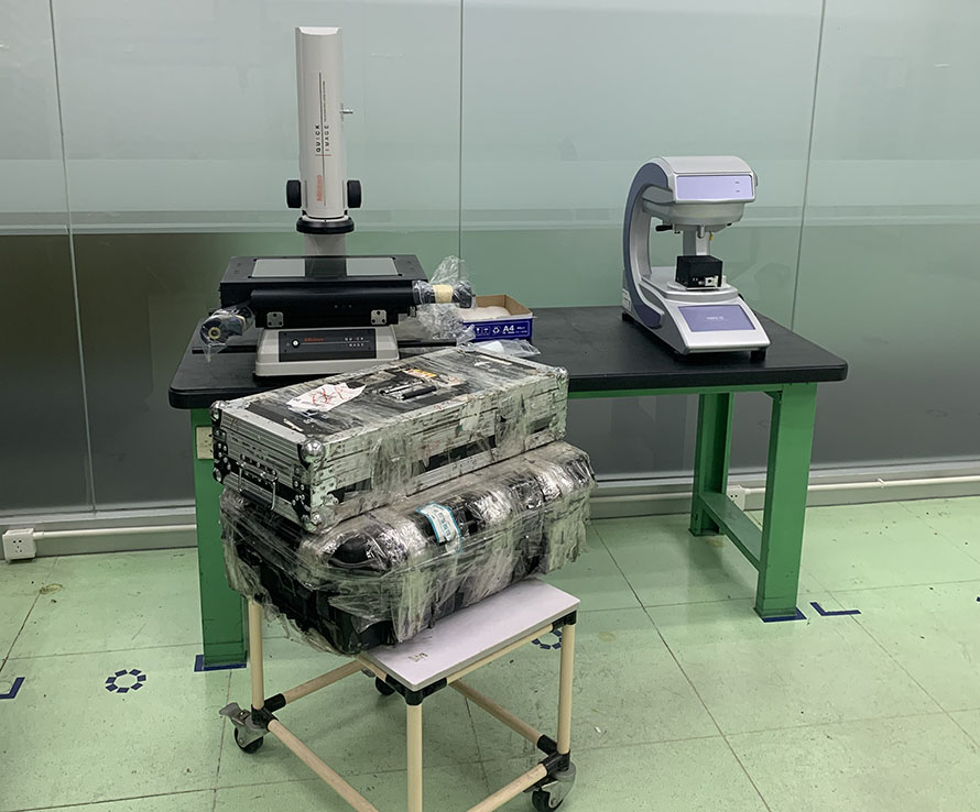 丹陽實驗室設(shè)備搬運 丹陽實驗室設(shè)備搬運