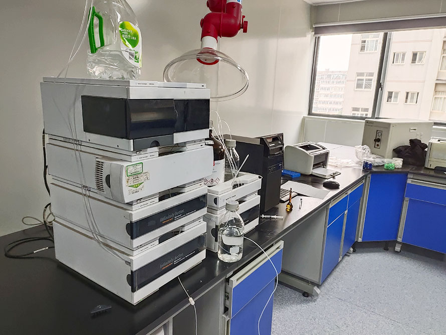 安丘實(shí)驗(yàn)室設(shè)備搬運(yùn) 安丘實(shí)驗(yàn)室設(shè)備搬運(yùn)