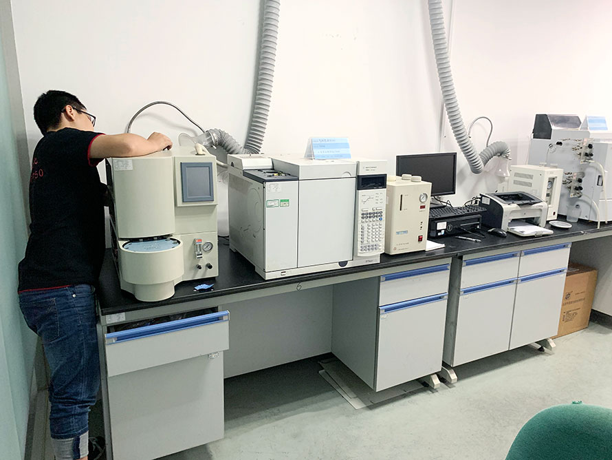 雷州精密設(shè)備搬遷公司推薦