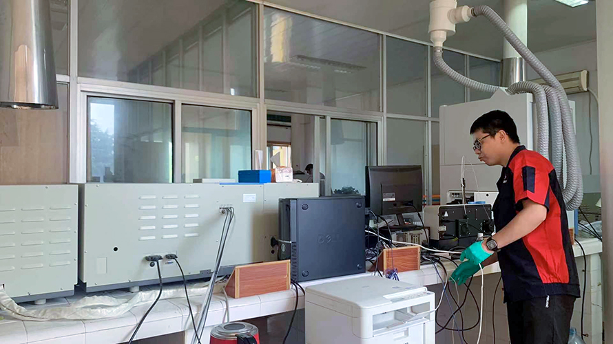 高校整體搬遷公司有哪些，該如何選擇