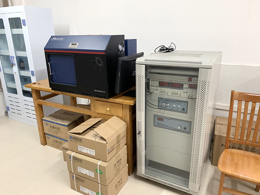 陽春市精密儀器設(shè)備搬遷公司 陽春市精密儀器設(shè)備搬遷公司