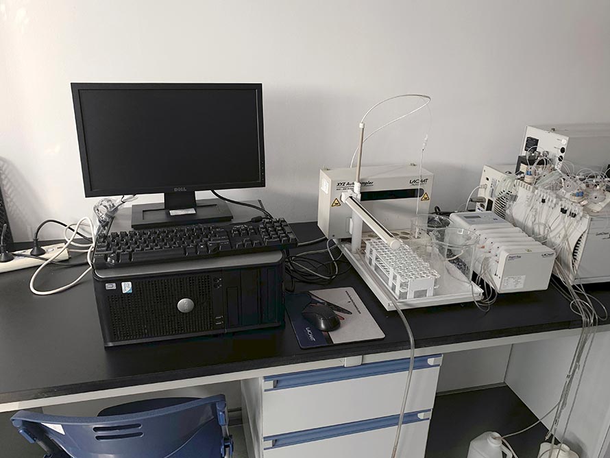 樟樹精密儀器設備搬遷公司 樟樹精密儀器設備搬遷公司