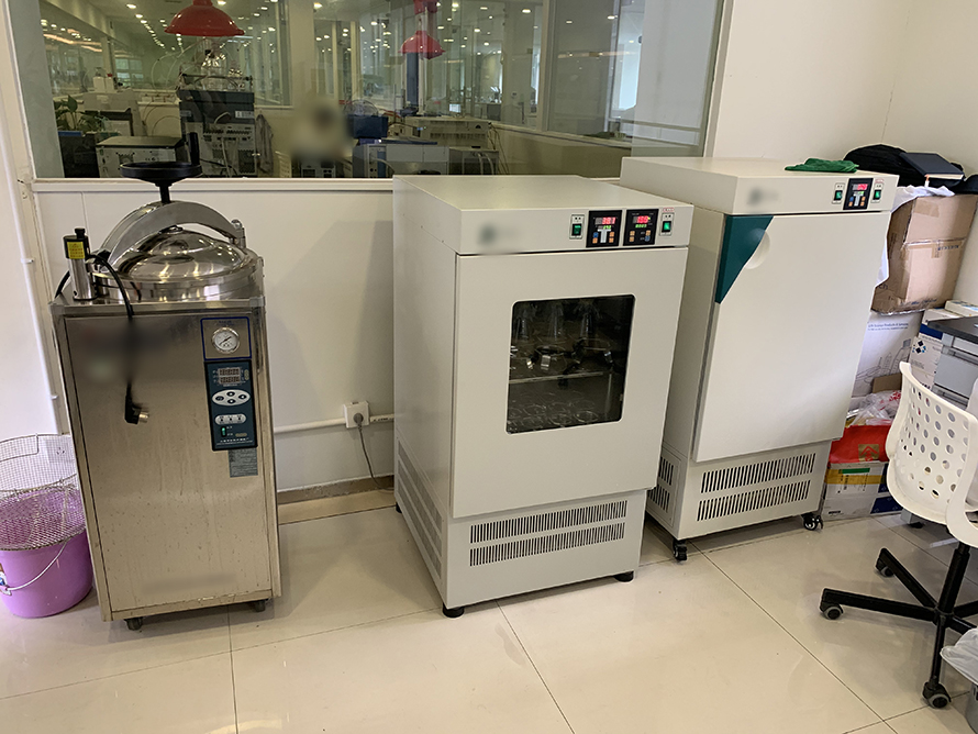 精密儀器設備搬遷 精密儀器設備搬遷