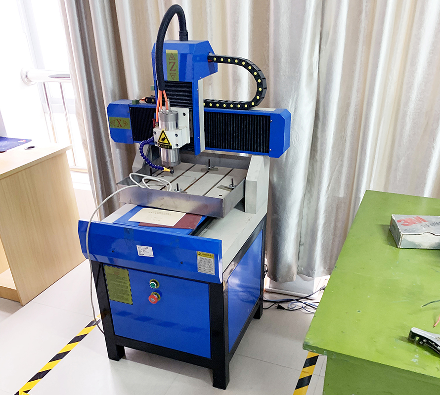 醴陵儀器設(shè)備搬運公司 醴陵儀器設(shè)備搬運公司