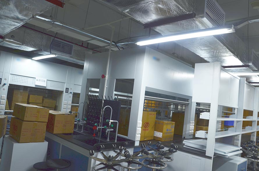 石首市實(shí)驗(yàn)室設(shè)備搬遷 石首市實(shí)驗(yàn)室設(shè)備搬遷