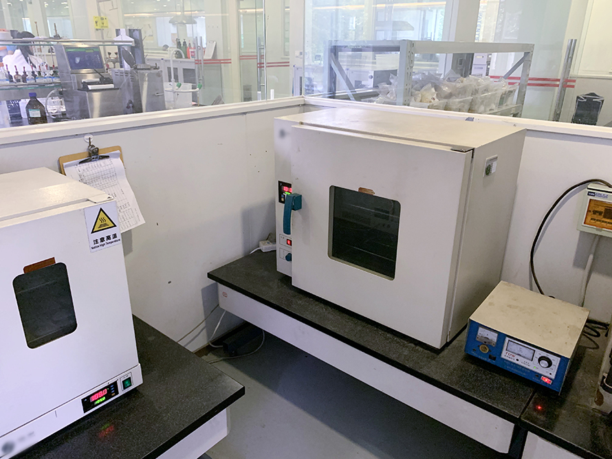 圖們精密儀器設(shè)備搬遷公司 圖們精密儀器設(shè)備搬遷公司