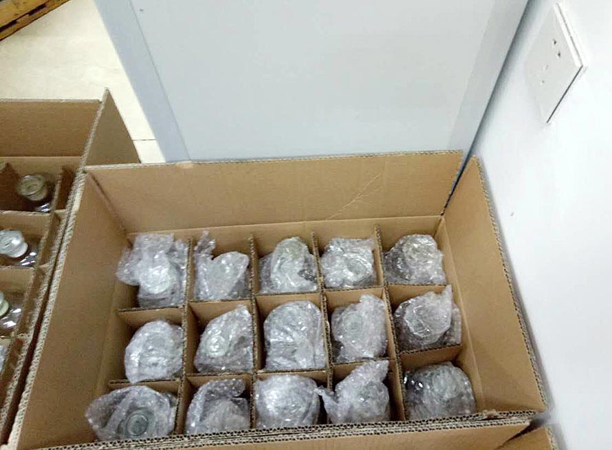 霸州精密儀器設(shè)備搬遷公司 霸州精密儀器設(shè)備搬遷公司