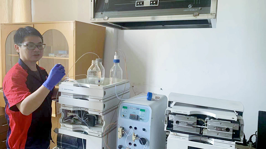 怎么找東莞醫(yī)院搬遷設(shè)備的公司