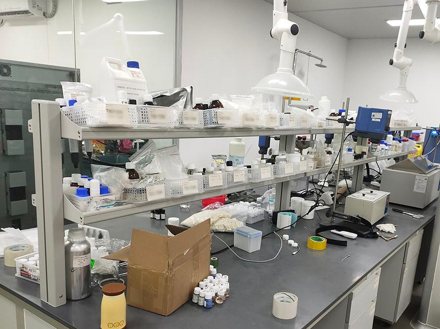 固原市實(shí)驗(yàn)室搬遷公司 固原市實(shí)驗(yàn)室搬遷公司