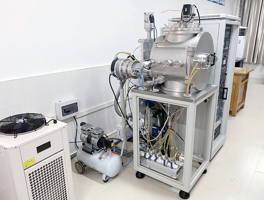 大冶精密儀器設(shè)備搬遷公司 大冶精密儀器設(shè)備搬遷公司