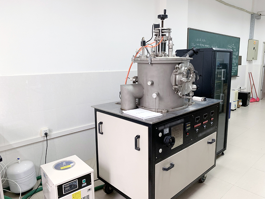 彭州儀器設備搬運公司 彭州儀器設備搬運公司