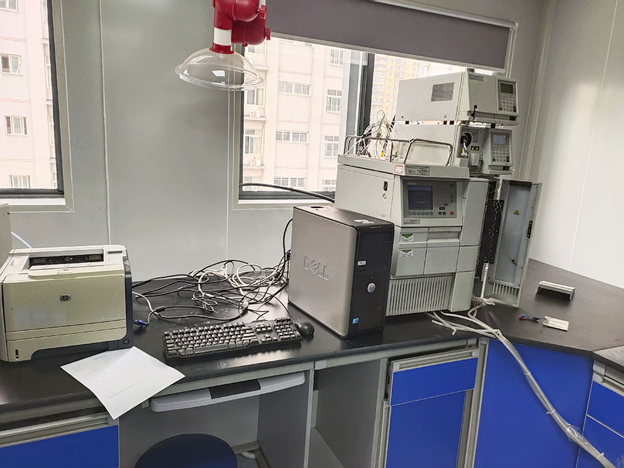 邢臺儀器設(shè)備調(diào)試 邢臺儀器設(shè)備調(diào)試