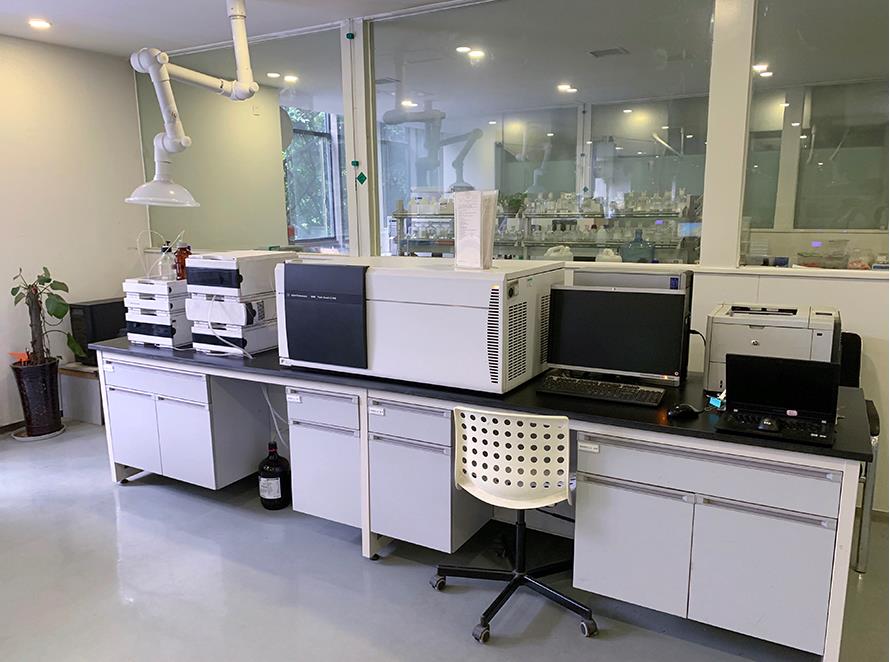 張掖市實(shí)驗(yàn)室搬遷公司 張掖市實(shí)驗(yàn)室搬遷公司