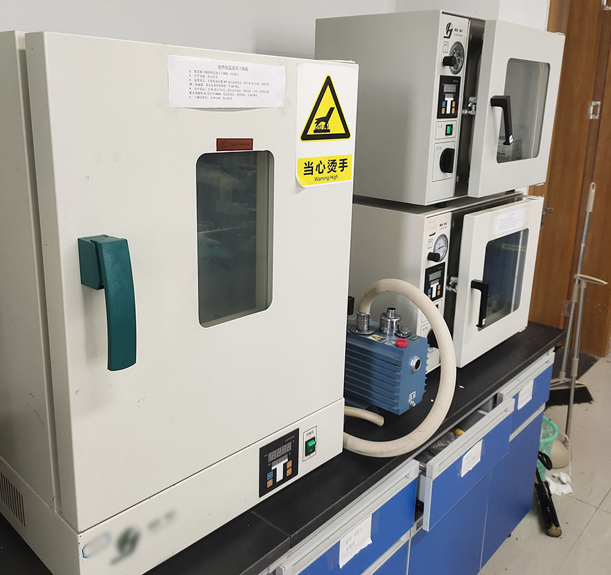 義務(wù)實(shí)驗(yàn)室設(shè)備搬運(yùn) 義務(wù)實(shí)驗(yàn)室設(shè)備搬運(yùn)