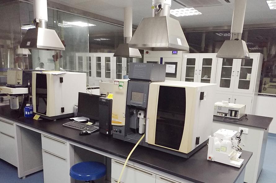 梅州市實(shí)驗(yàn)室搬家 梅州市實(shí)驗(yàn)室搬家