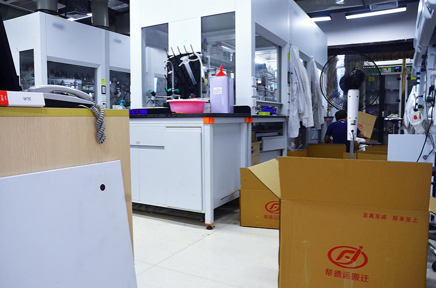 濰坊醫(yī)院搬遷設(shè)備 濰坊醫(yī)院搬遷設(shè)備