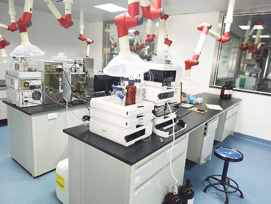 中衛(wèi)醫(yī)療器械搬遷公司