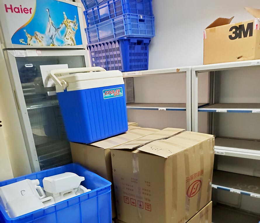 常德儀器設(shè)備調(diào)試 常德儀器設(shè)備調(diào)試