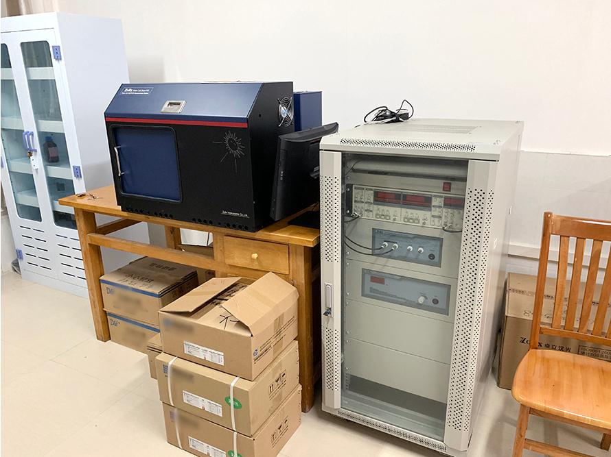 武威精密儀器設(shè)備搬遷公司 武威精密儀器設(shè)備搬遷公司