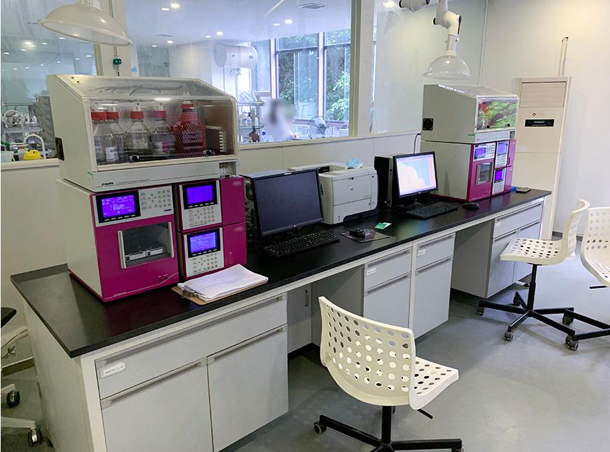 茂名市實驗室搬遷公司 茂名市實驗室搬遷公司