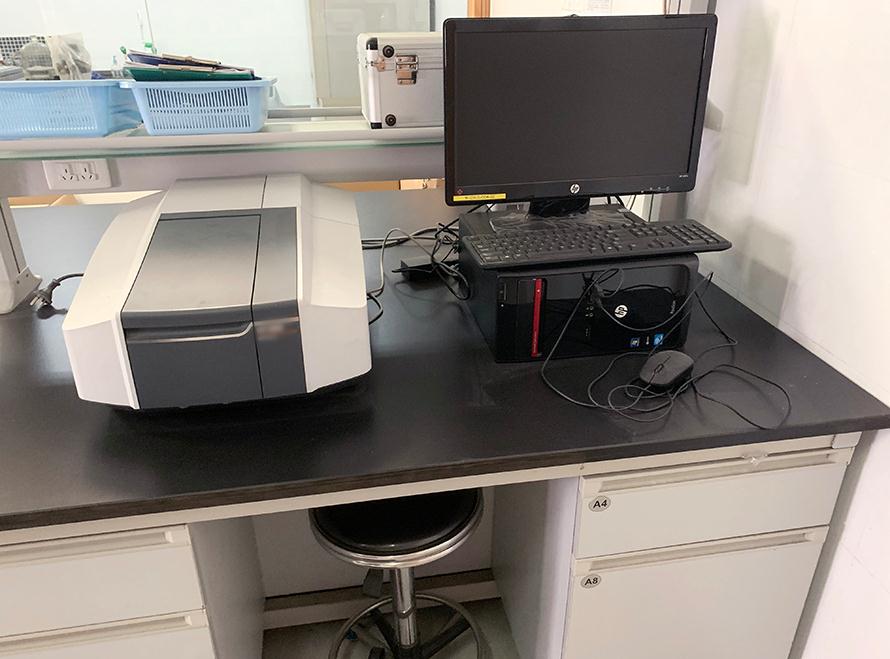 實(shí)驗(yàn)室儀器搬遷 實(shí)驗(yàn)室儀器搬遷