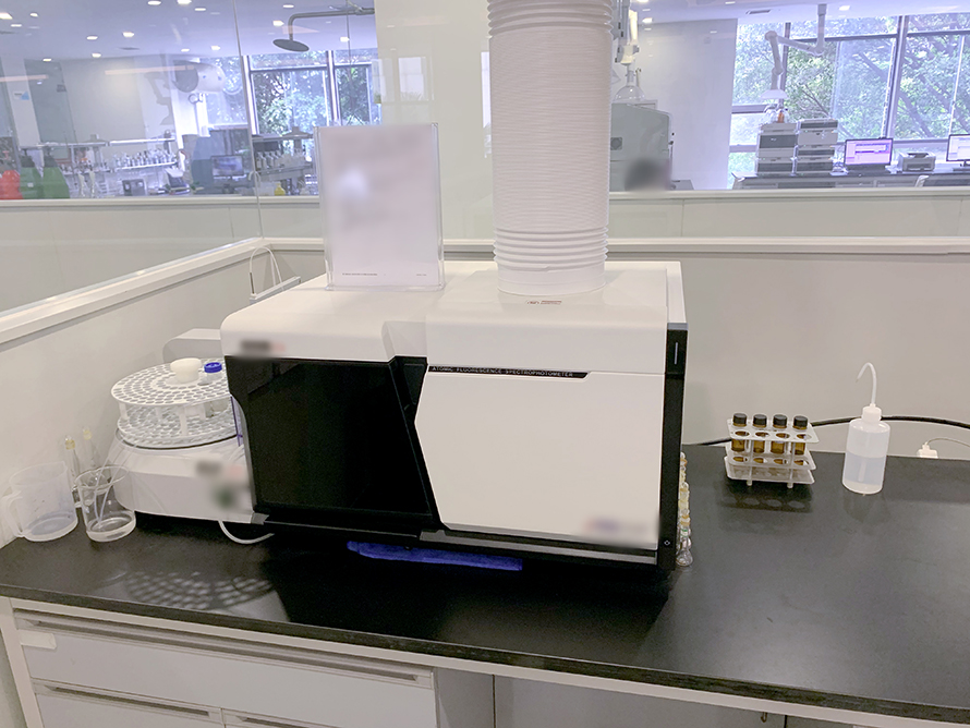 石河子實(shí)驗(yàn)室設(shè)備搬運(yùn) 石河子實(shí)驗(yàn)室設(shè)備搬運(yùn)