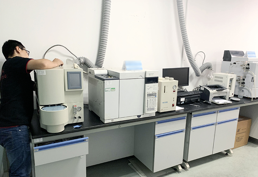 雙河市實驗室儀器搬遷公司 雙河市實驗室儀器搬遷公司