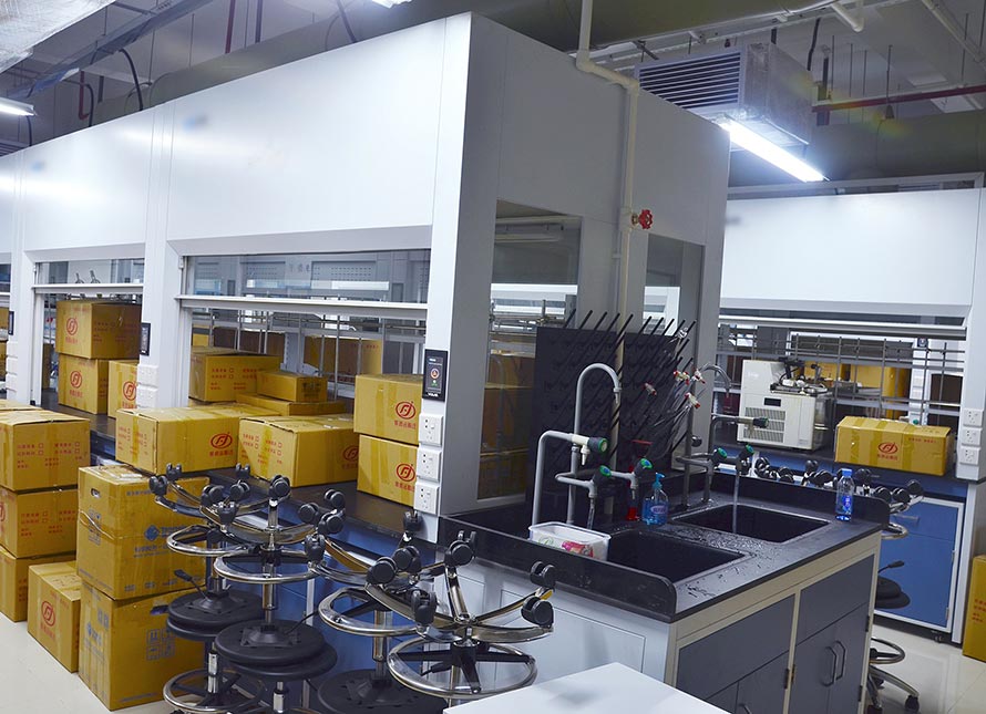 運城搬遷實驗室 運城搬遷實驗室