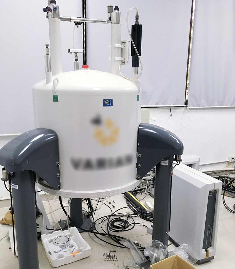 東臺市實驗室設(shè)備搬遷