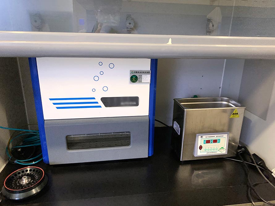 雅安搬遷實(shí)驗(yàn)室 雅安搬遷實(shí)驗(yàn)室