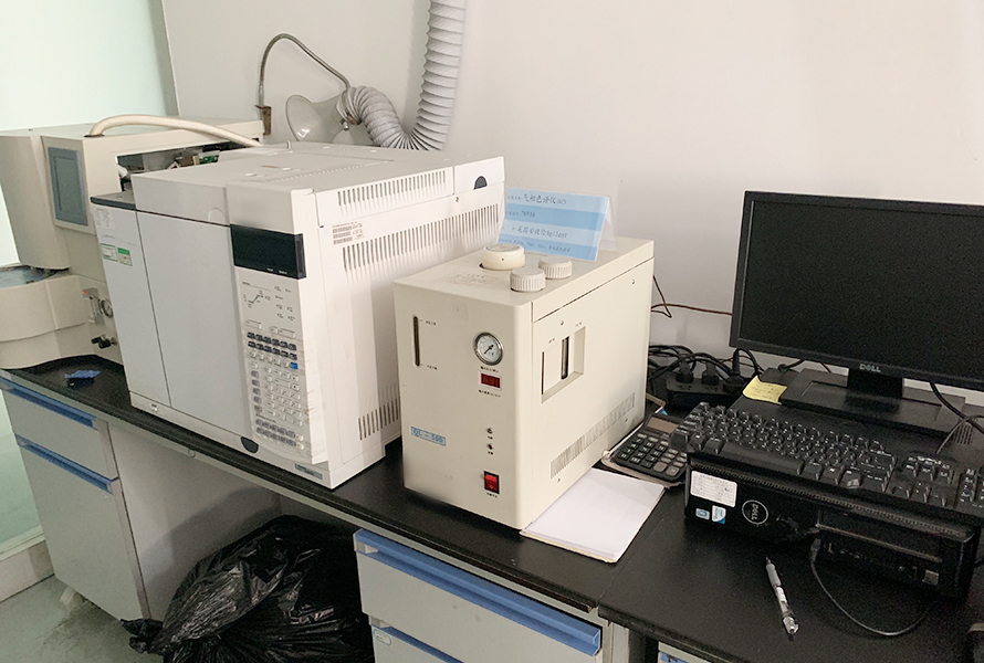 玉樹市實(shí)驗(yàn)室儀器搬遷公司 玉樹市實(shí)驗(yàn)室儀器搬遷公司