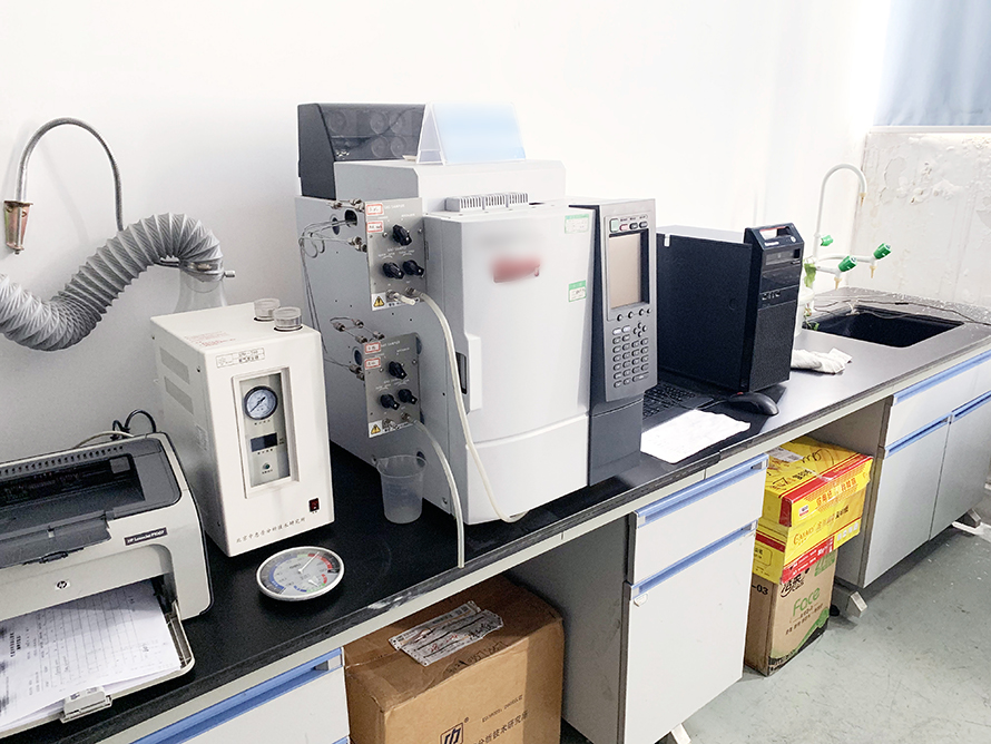 如皋市實驗室儀器搬遷公司 如皋市實驗室儀器搬遷公司