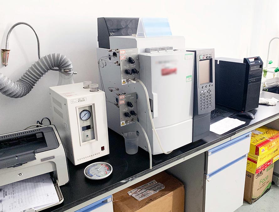 資興實驗室設備搬運 資興實驗室設備搬運