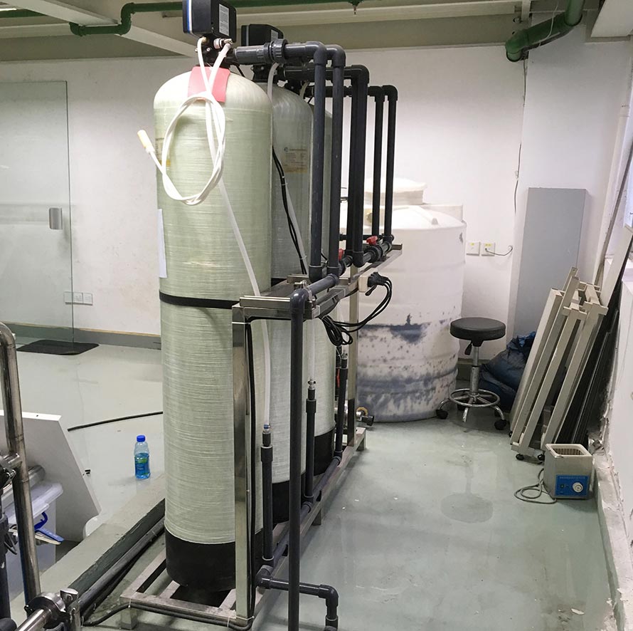 平泉儀器設備搬運公司 平泉儀器設備搬運公司