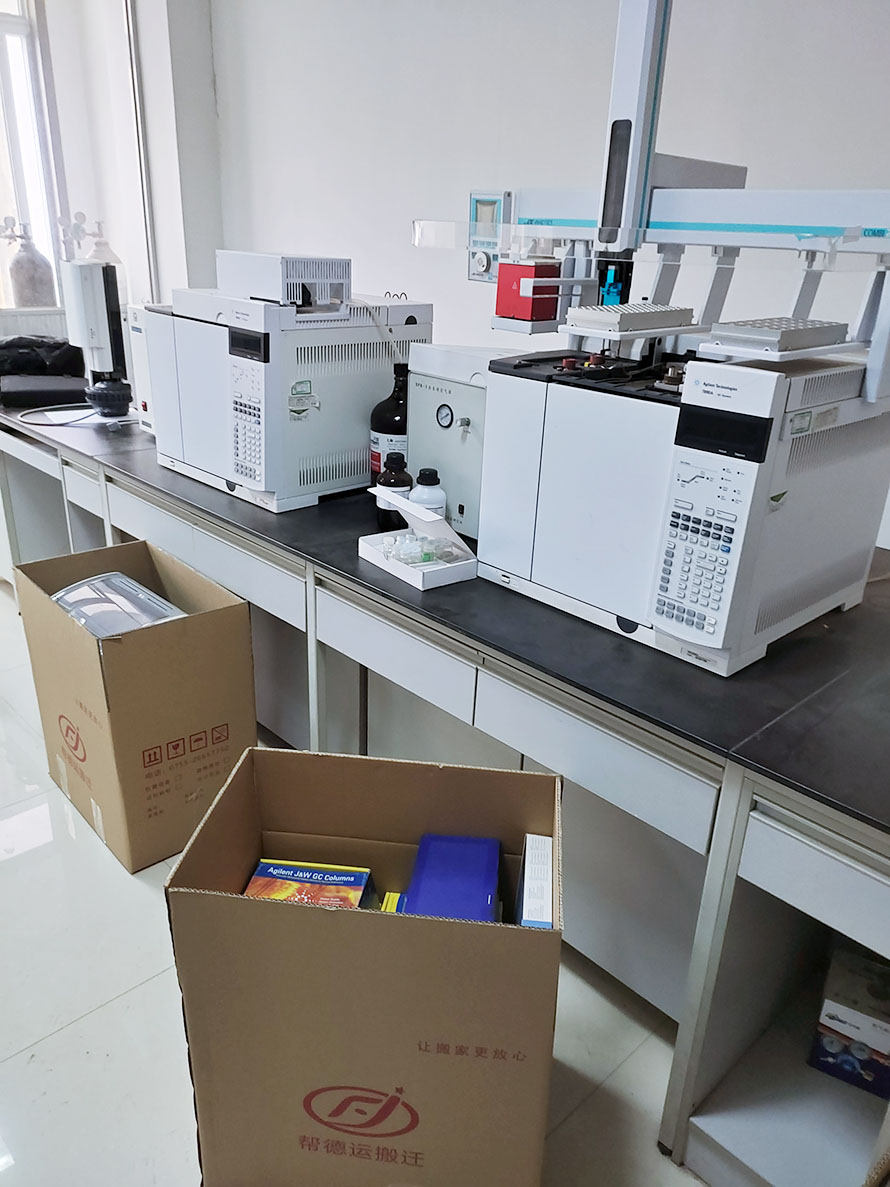 阜康精密儀器設備搬遷公司 阜康精密儀器設備搬遷公司