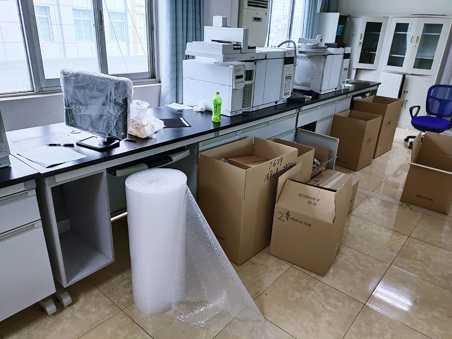 宣城醫(yī)療器械搬遷公司 宣城醫(yī)療器械搬遷公司