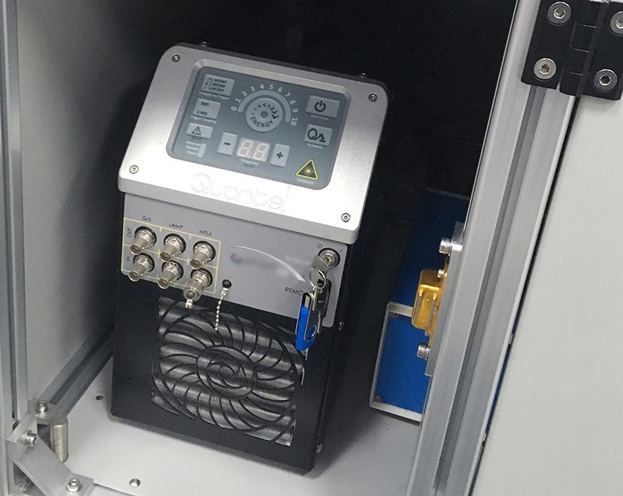 青銅峽儀器設(shè)備搬運(yùn)公司 青銅峽儀器設(shè)備搬運(yùn)公司