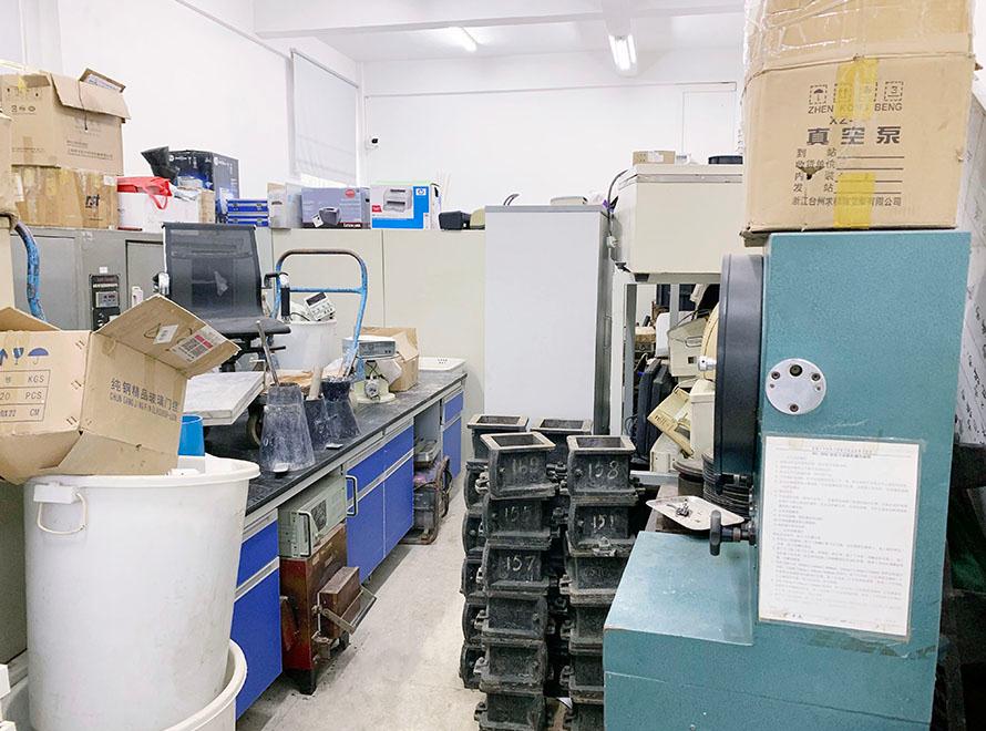 隴南市實驗室搬家 隴南市實驗室搬家