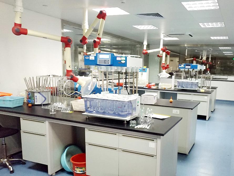 壽光實(shí)驗(yàn)室設(shè)備搬運(yùn) 壽光實(shí)驗(yàn)室設(shè)備搬運(yùn)