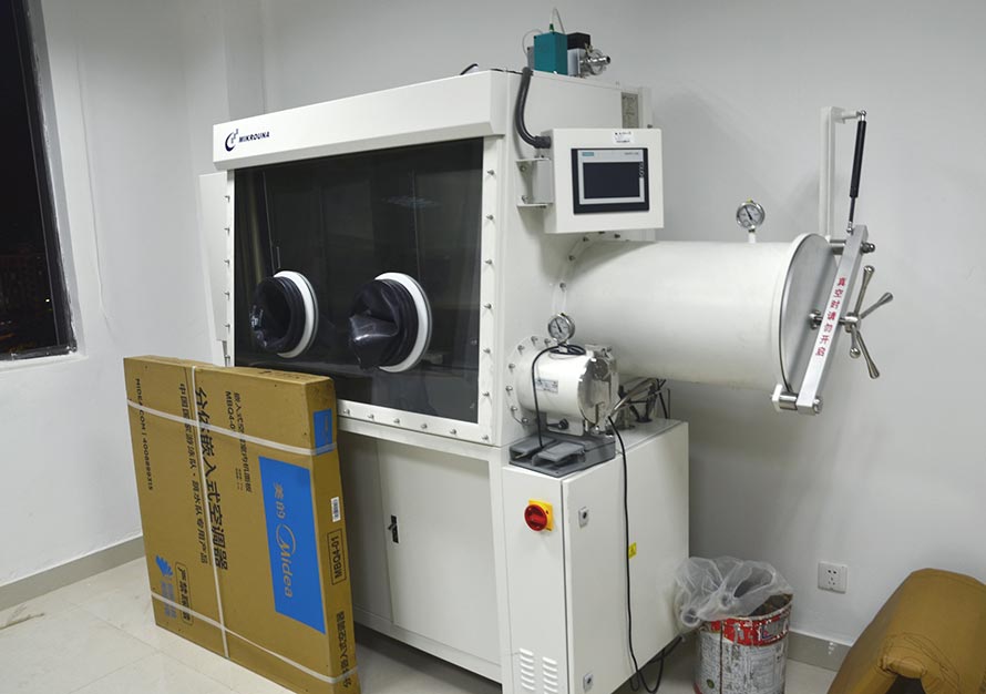 建德精密儀器設(shè)備搬遷公司 建德精密儀器設(shè)備搬遷公司