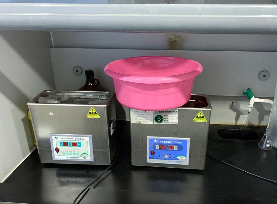 宜興市實驗室設備搬遷 宜興市實驗室設備搬遷