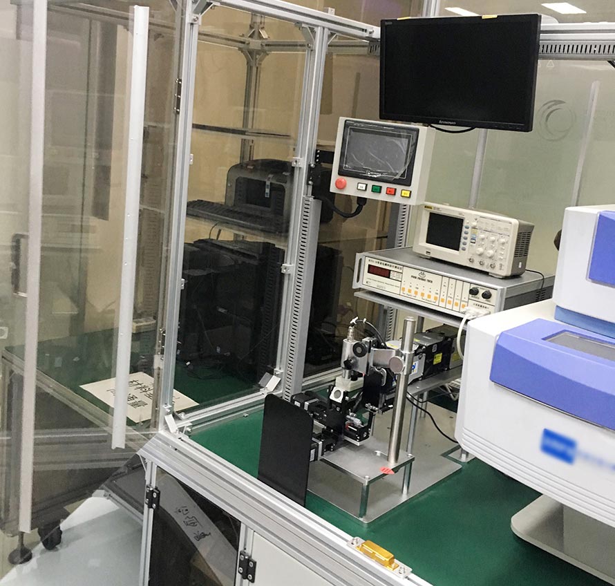 興平精密儀器設(shè)備搬遷公司 興平精密儀器設(shè)備搬遷公司