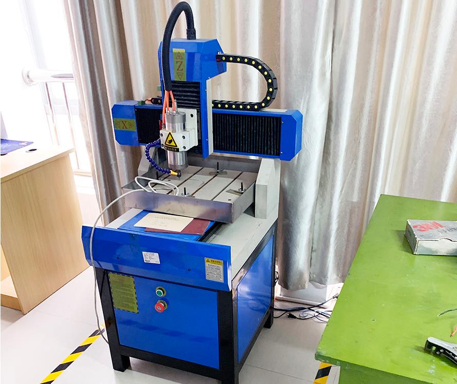南雄精密儀器設備搬遷公司 南雄精密儀器設備搬遷公司